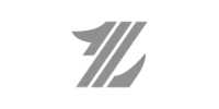 Mefasa logo