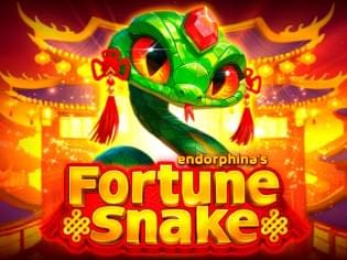 Fortune Snake thumbnail