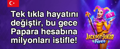 Arkadaşını Getir Kazan 🏆 promotion banner