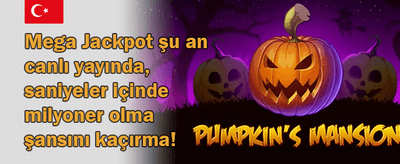 Süper Yatırım Bonusu 🚀 promotion banner