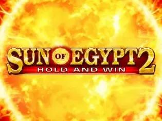 Sun Of Egypt 2 thumbnail