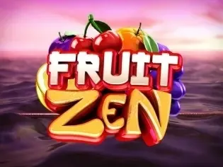 Fruit Zen thumbnail