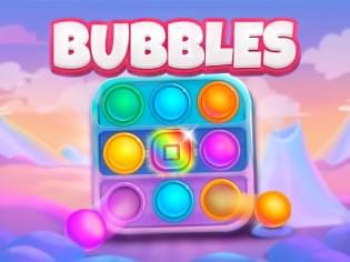 Bubbles thumbnail