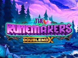 The Runemakers DoubleMax thumbnail