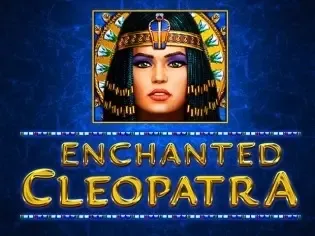 Enchanted Cleopatra thumbnail