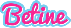 trbetine.com Logo